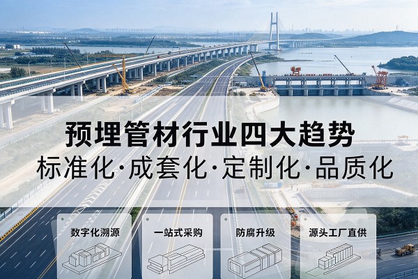 柳南行业发展趋势总结