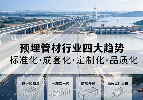 柳南行业发展趋势总结